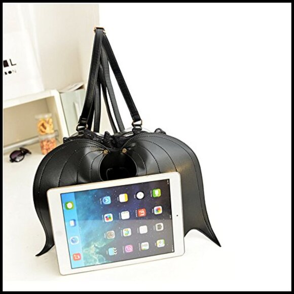 Backpacks